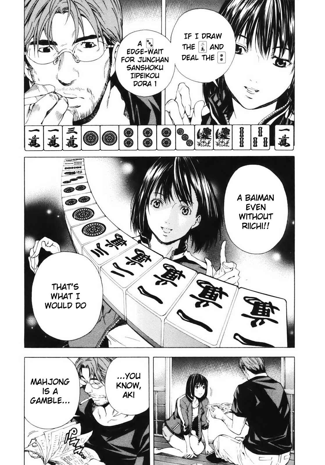 Page 10 Chapter 6 Aki