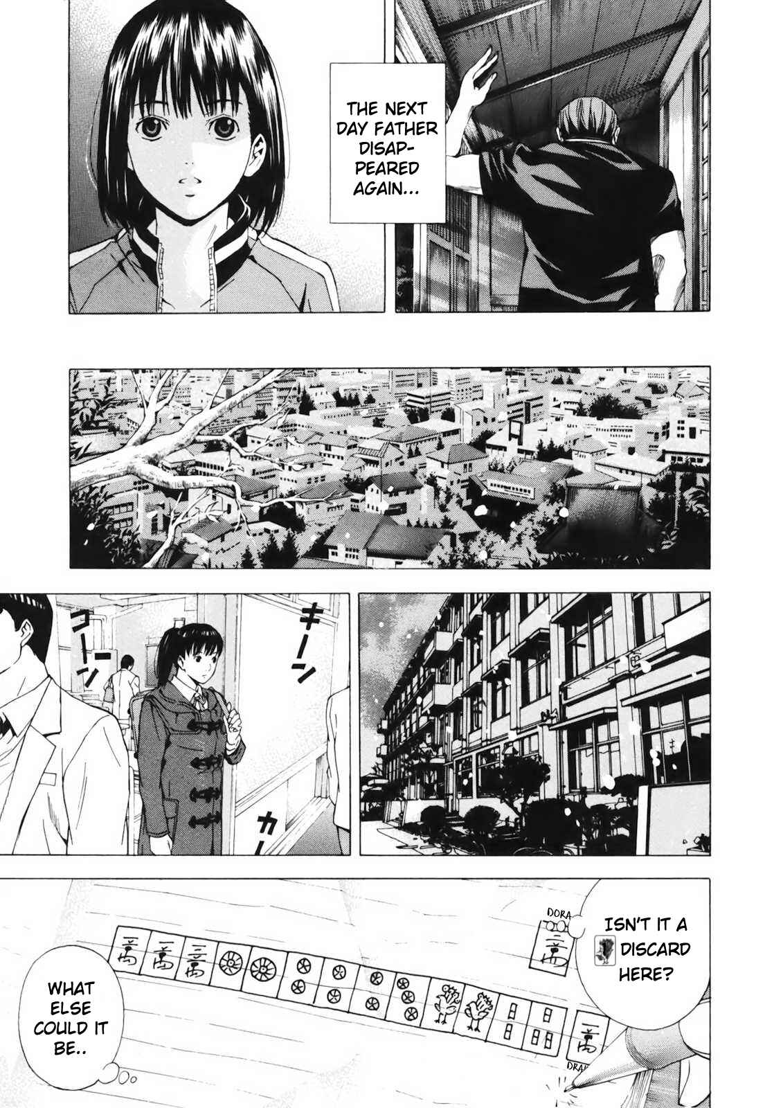 Page 13 Chapter 6 Aki