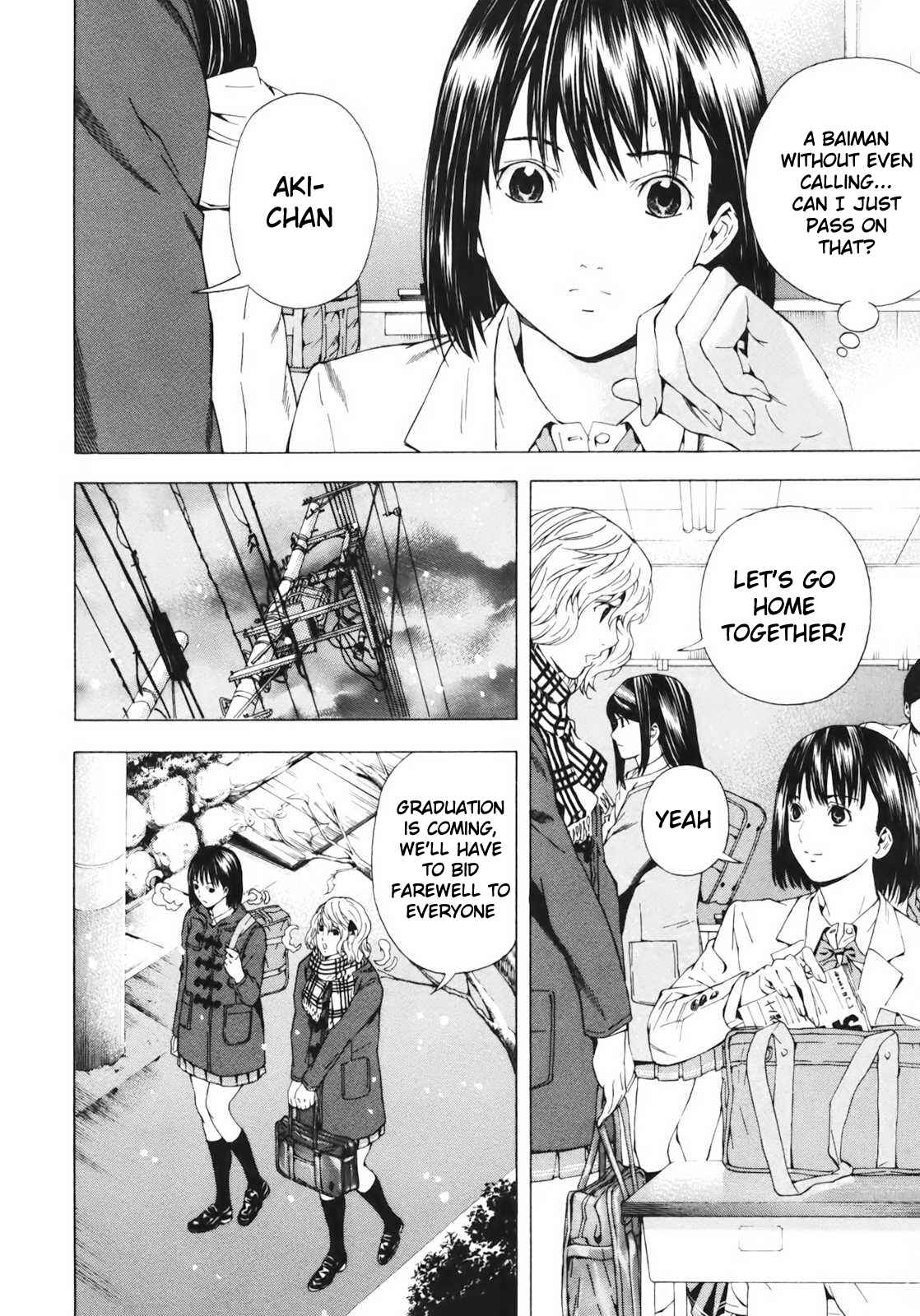 Page 14 Chapter 6 Aki