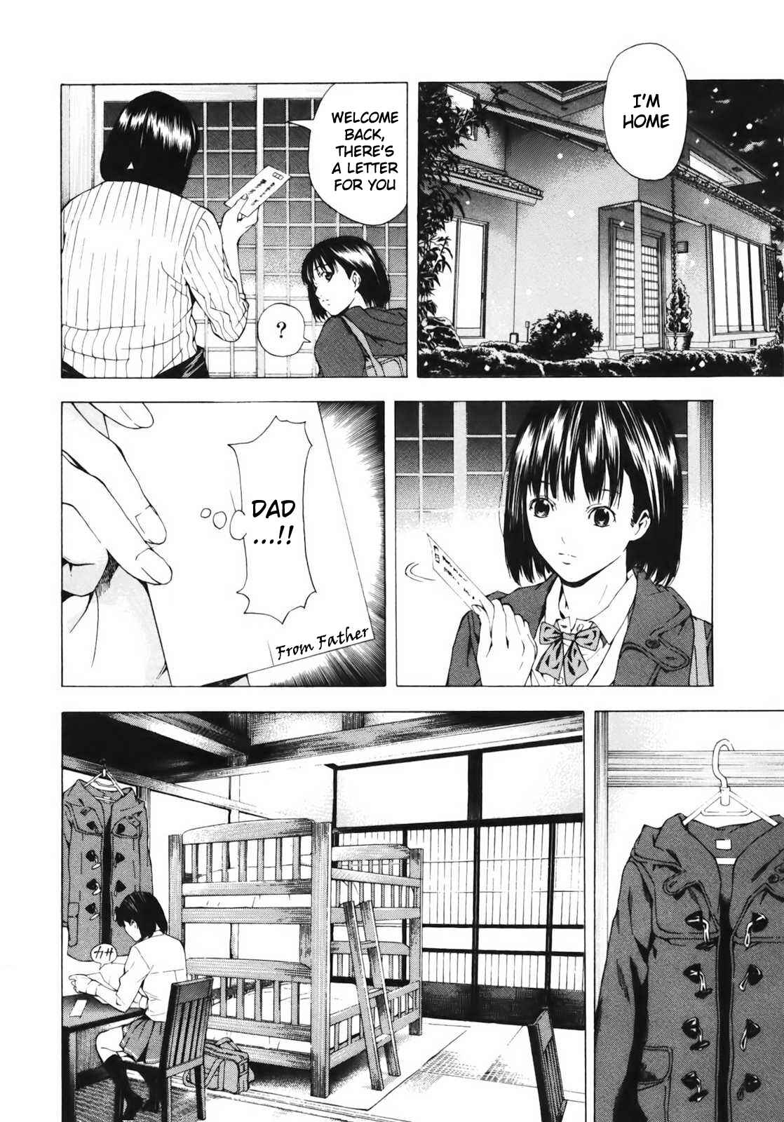 Page 18 Chapter 6 Aki