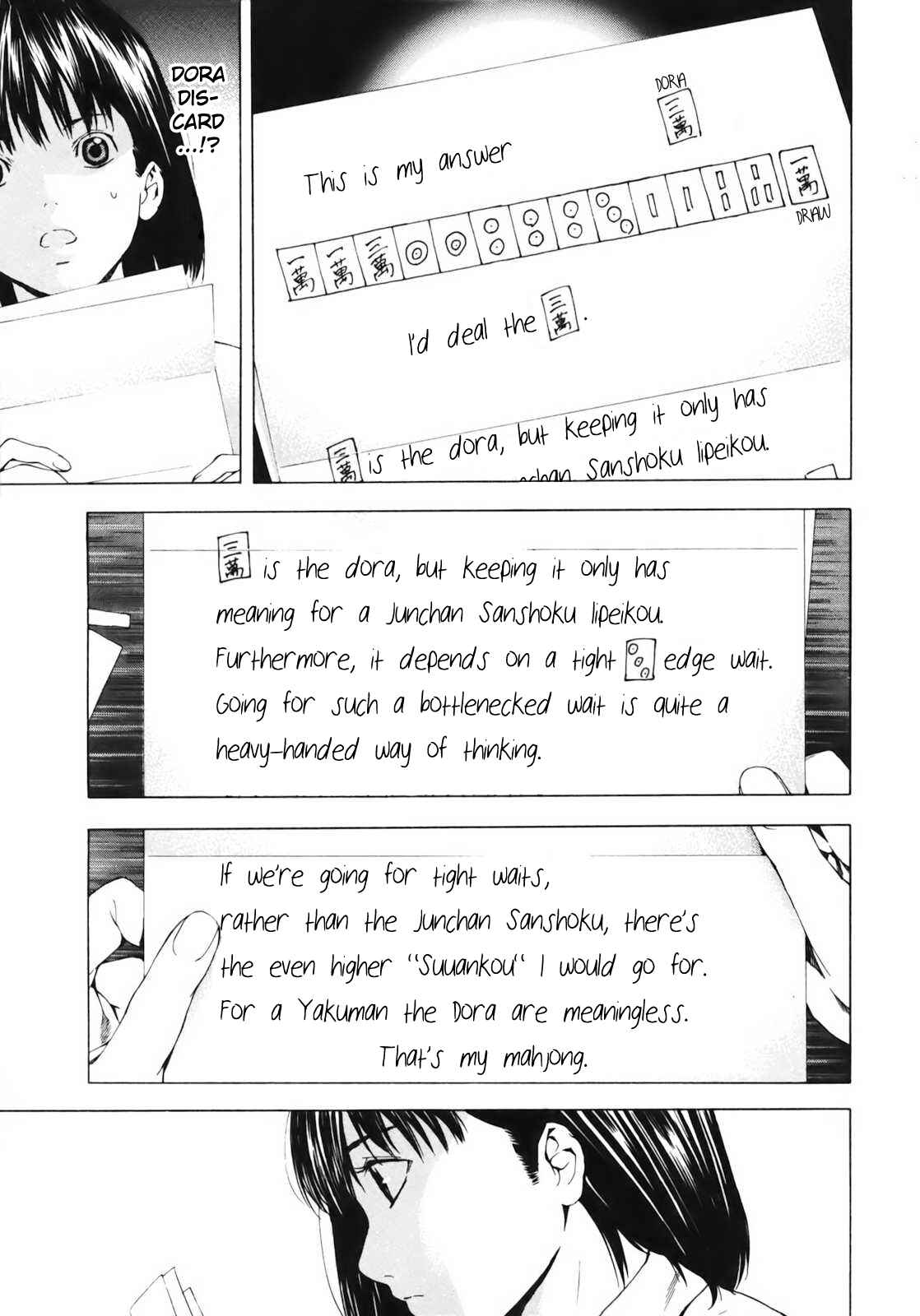 Page 21 Chapter 6 Aki