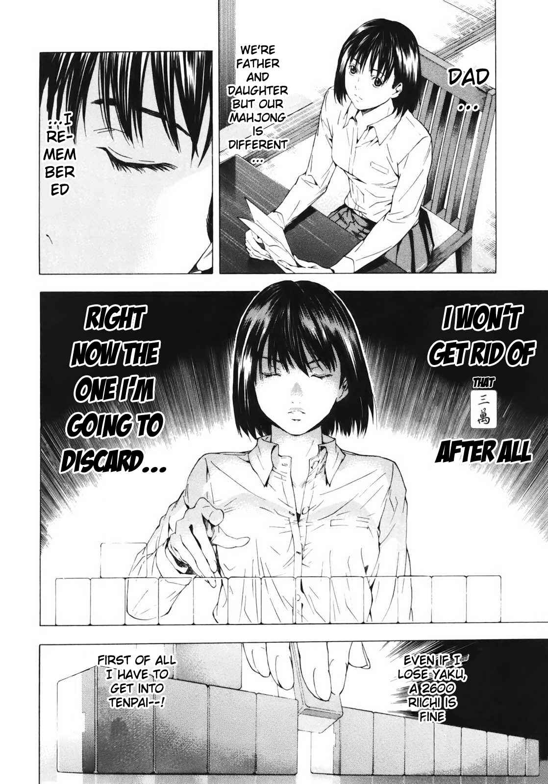 Page 22 Chapter 6 Aki