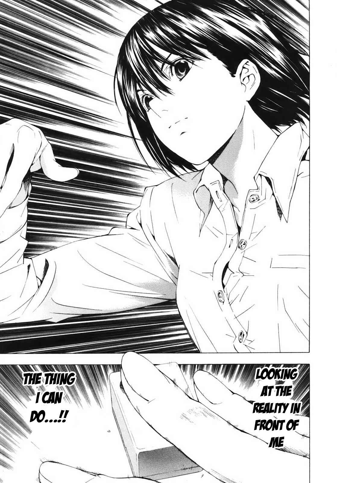 Page 23 Chapter 6 Aki