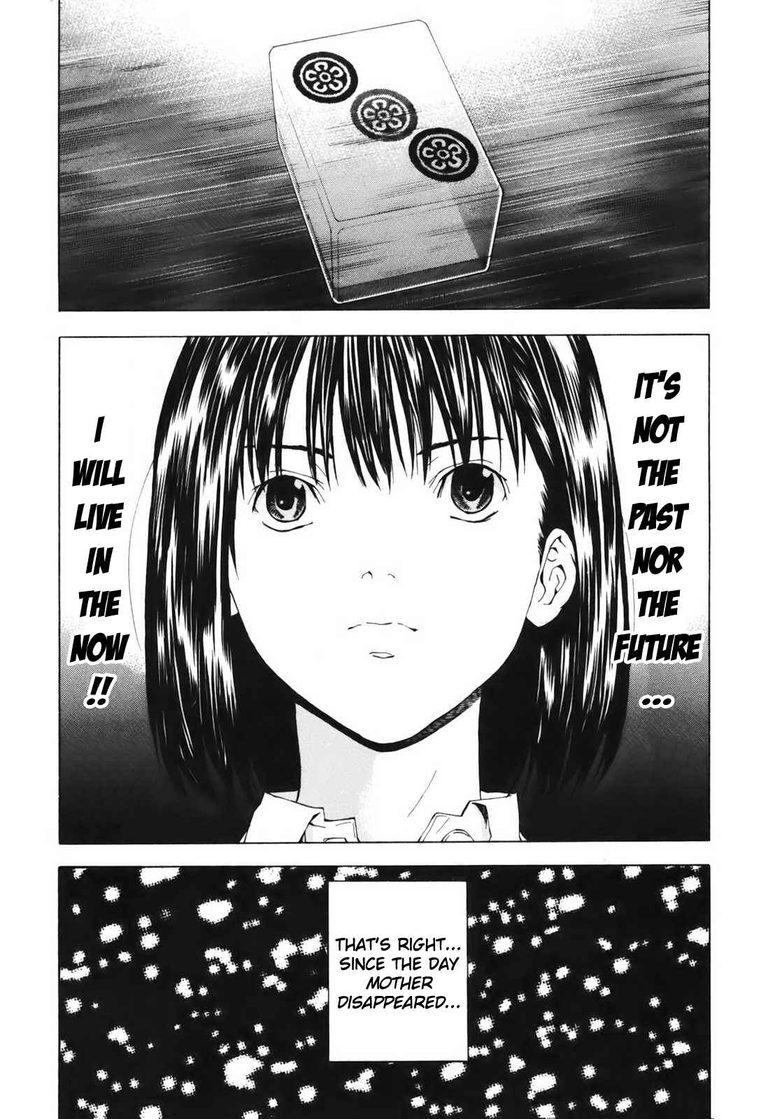 Page 24 Chapter 6 Aki