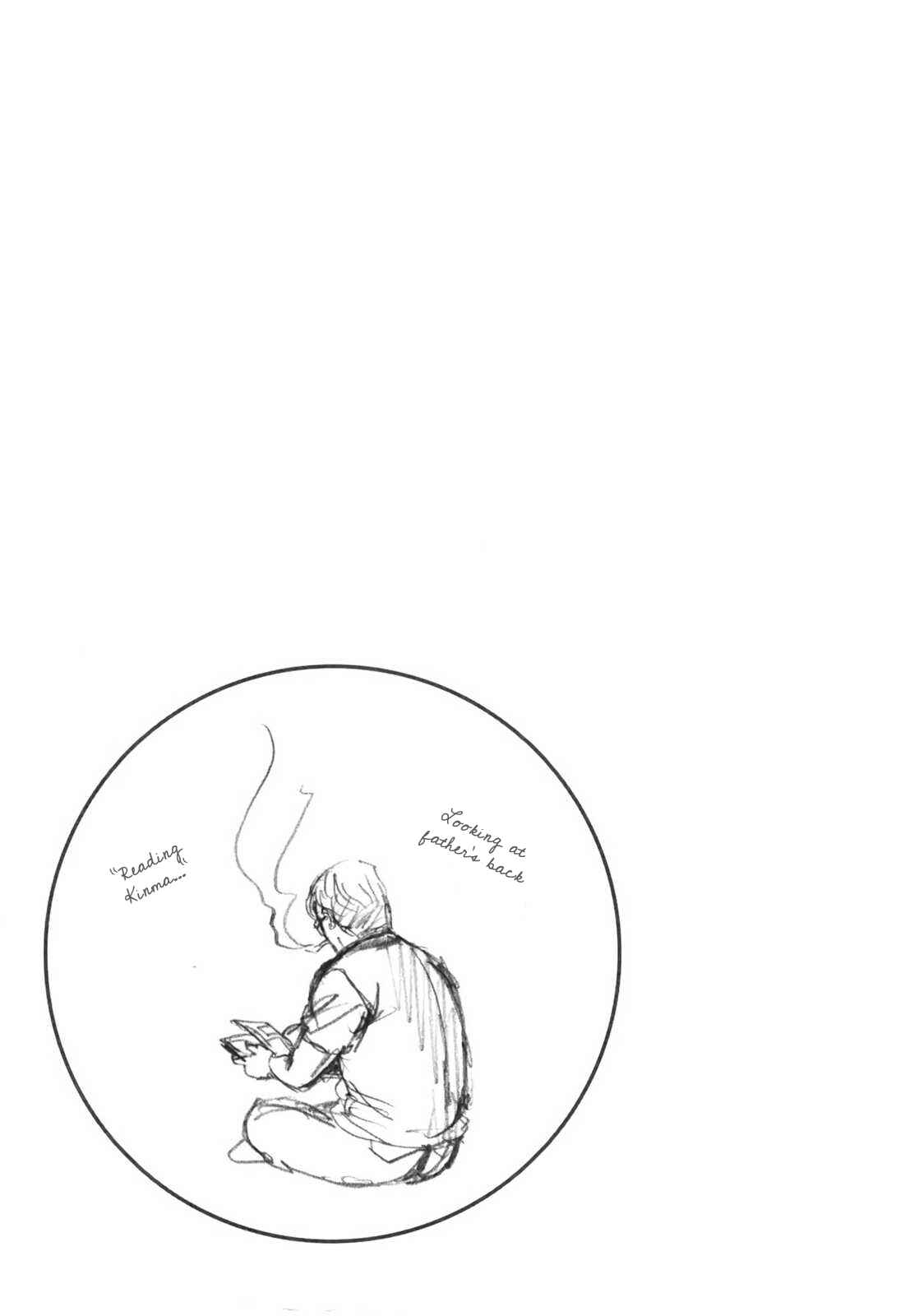 Page 25 Chapter 6 Aki
