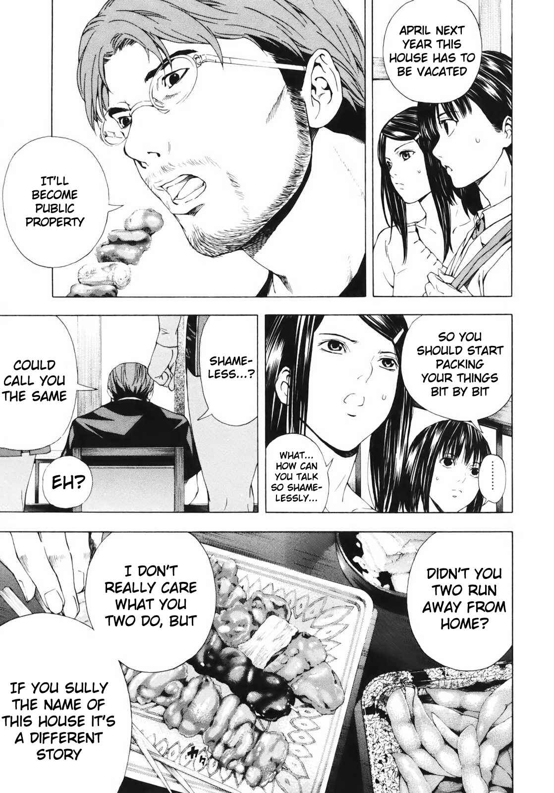 Page 3 Chapter 6 Aki