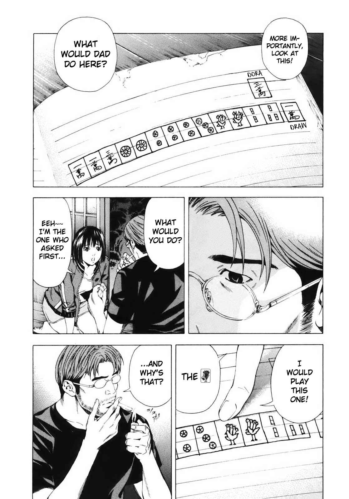 Page 9 Chapter 6 Aki