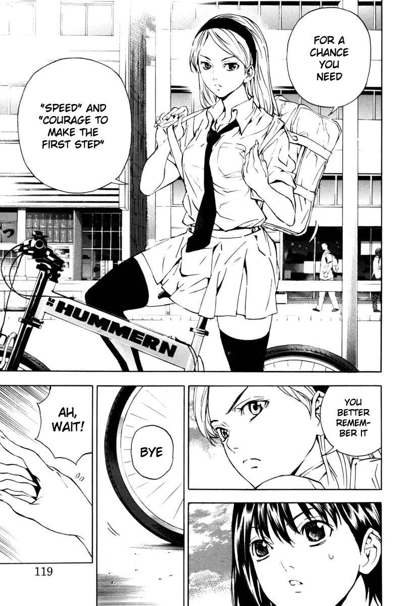 Page 11 Chapter 13 Aki