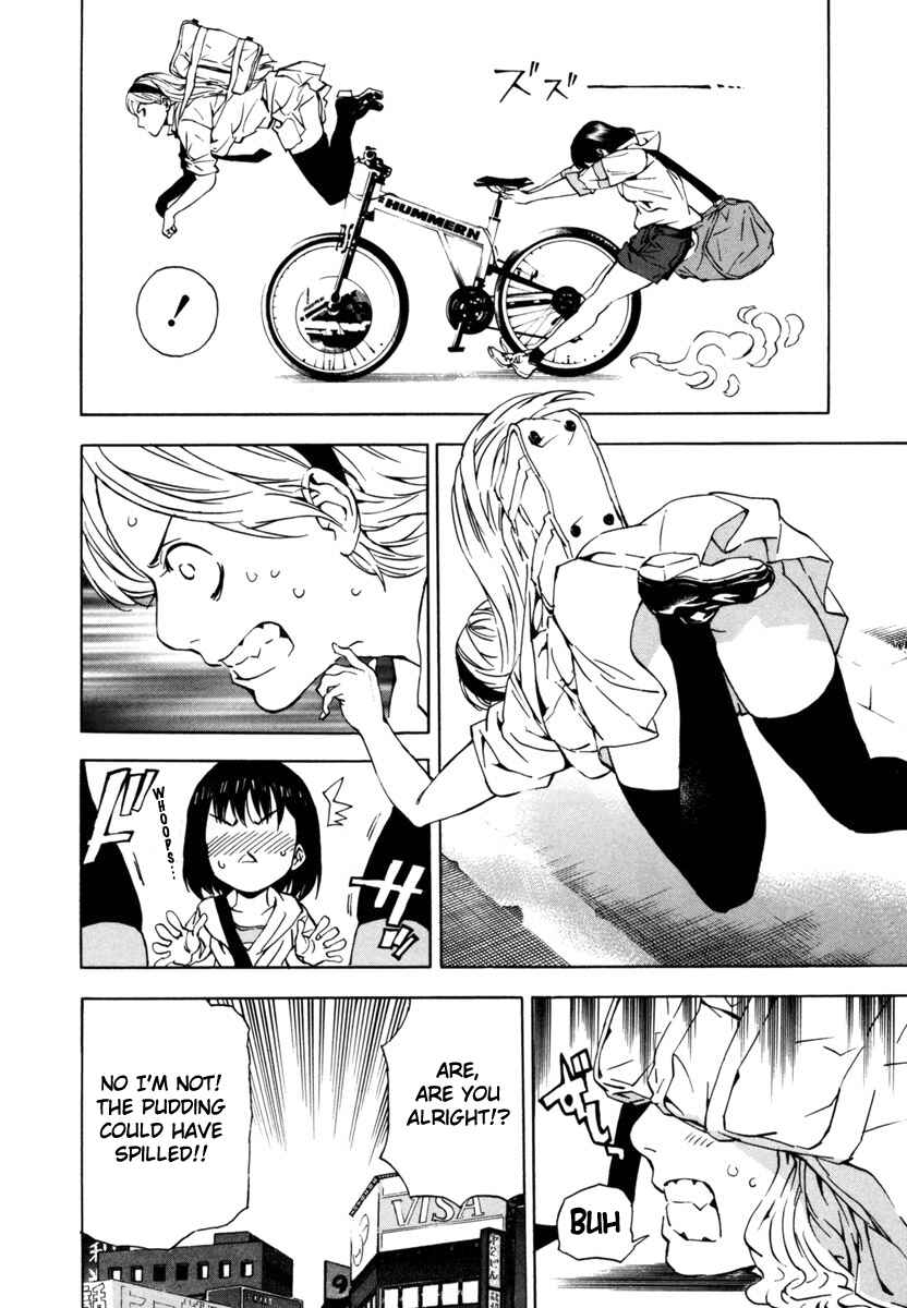 Page 12 Chapter 13 Aki