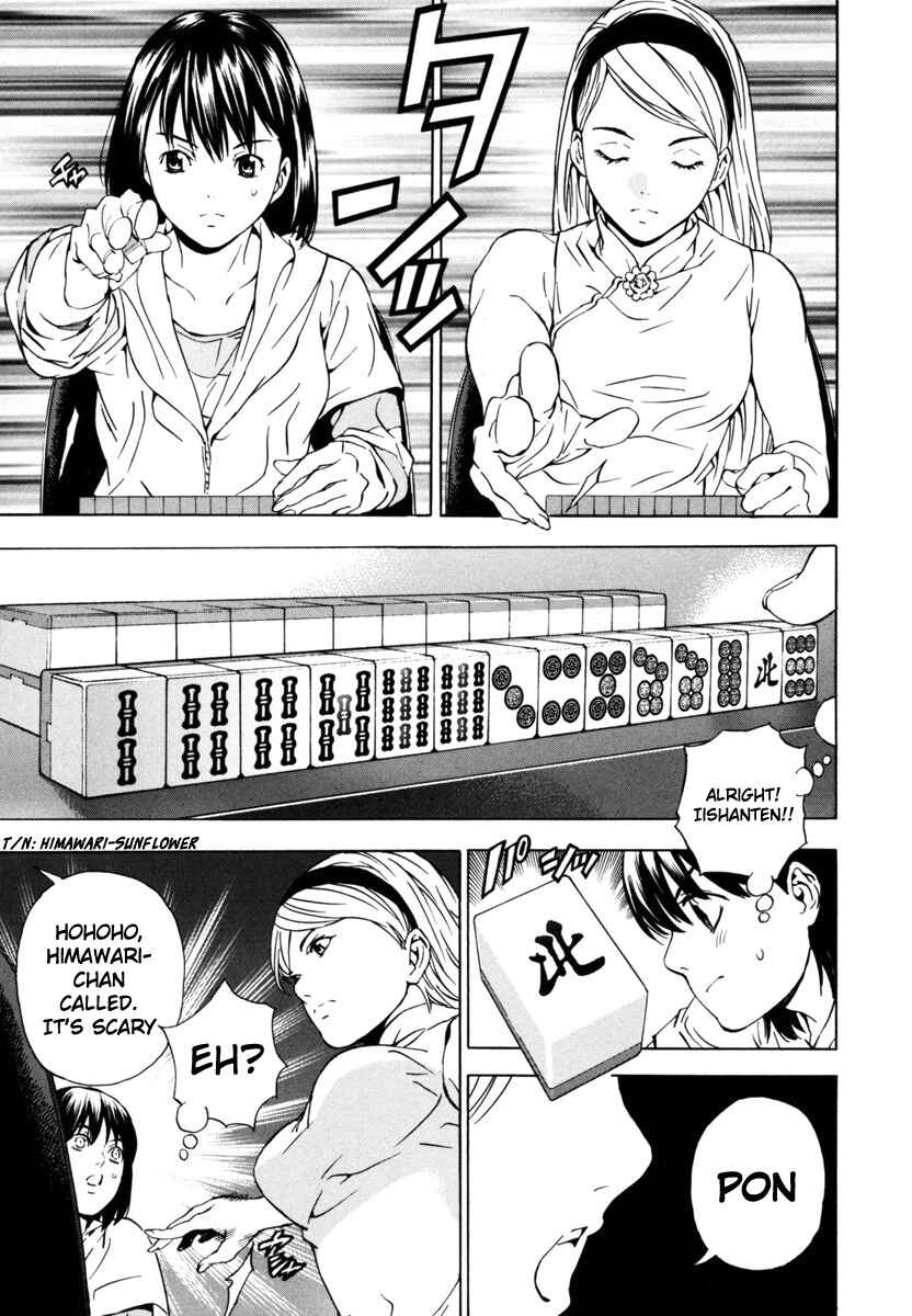 Page 19 Chapter 13 Aki