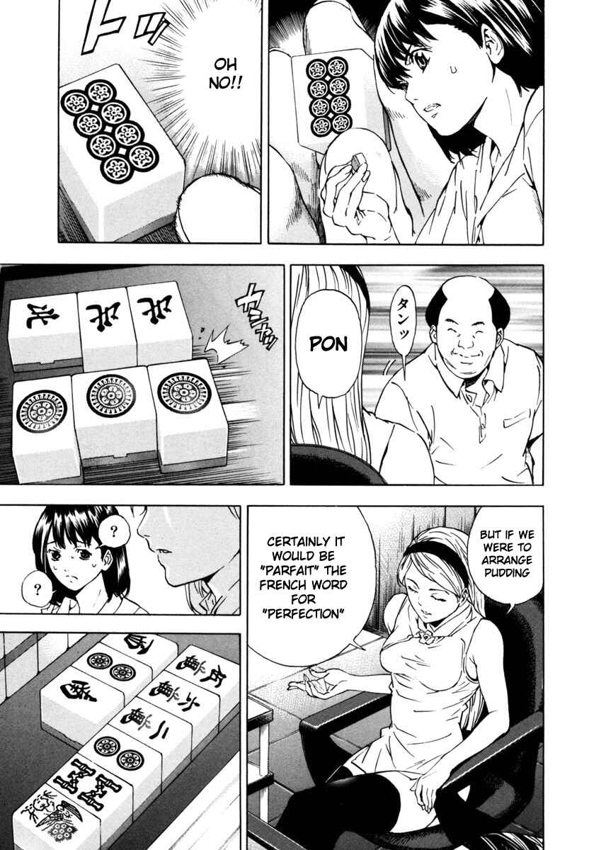 Page 21 Chapter 13 Aki