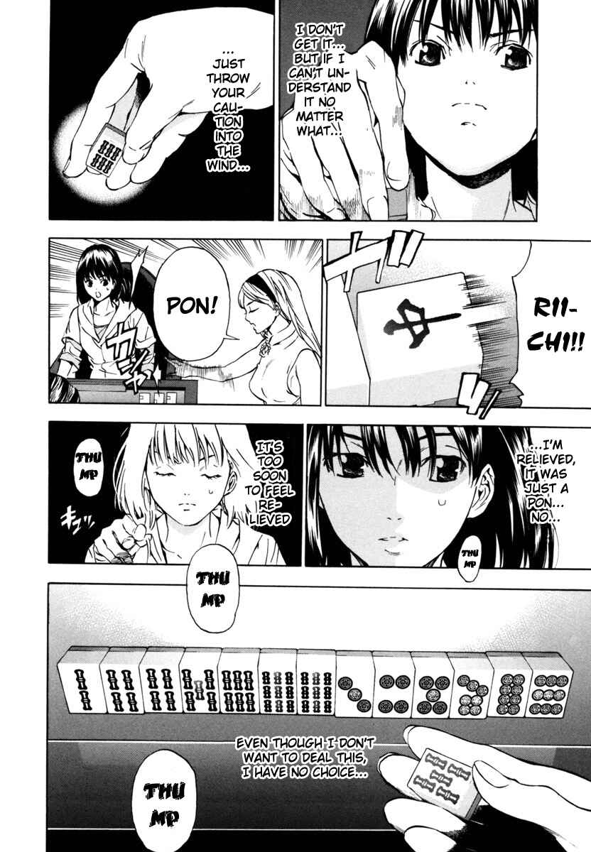 Page 22 Chapter 13 Aki