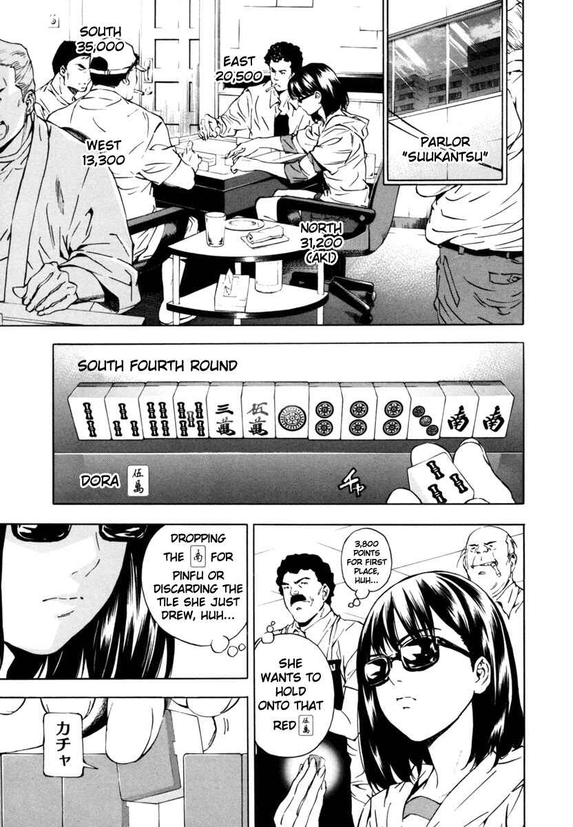 Page 3 Chapter 13 Aki