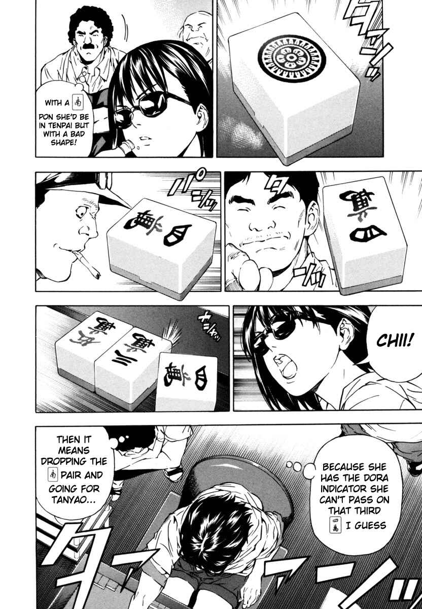 Page 4 Chapter 13 Aki