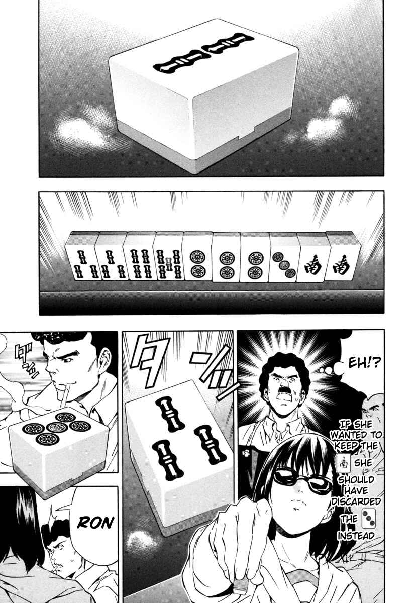 Page 5 Chapter 13 Aki