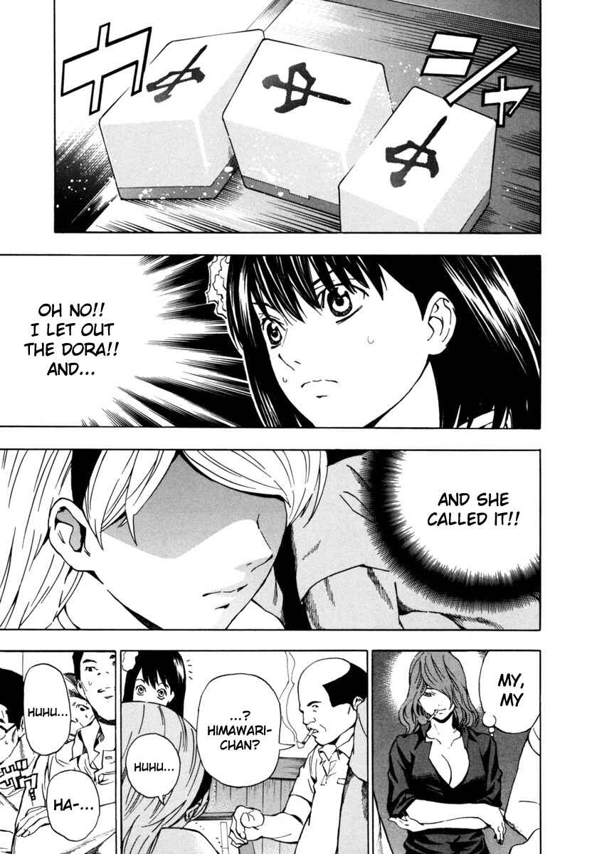 Page 1 Chapter 17 Aki