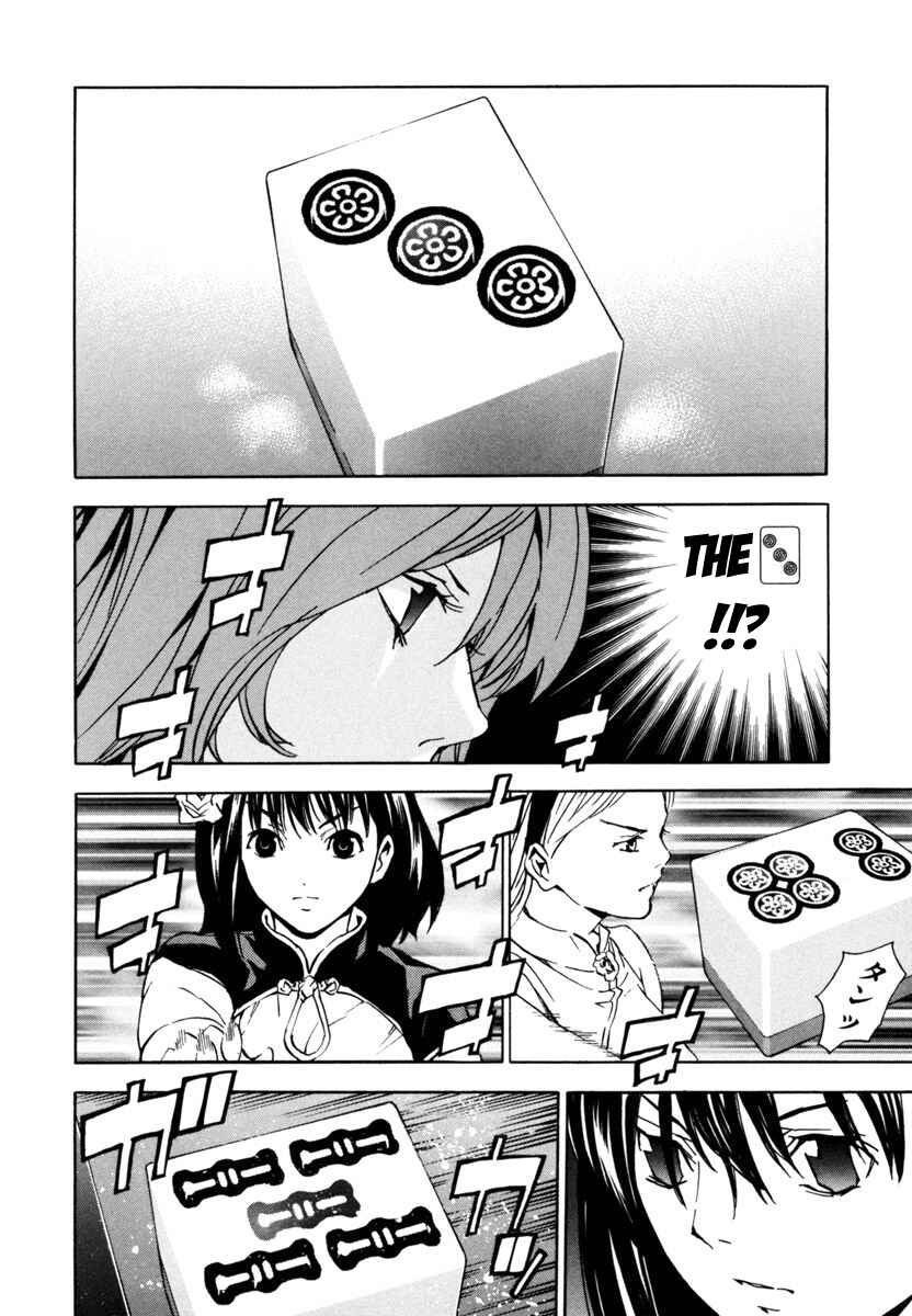 Page 18 Chapter 17 Aki