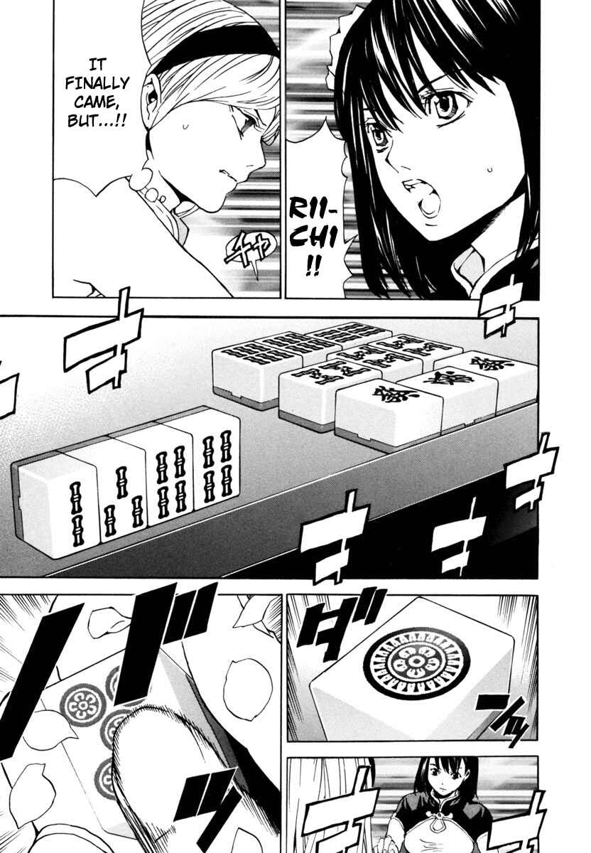Page 19 Chapter 17 Aki