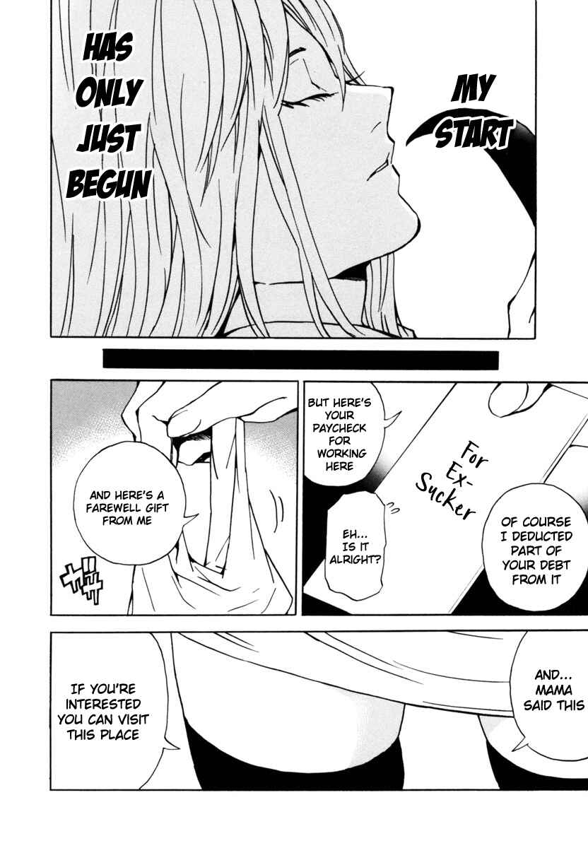 Page 22 Chapter 17 Aki