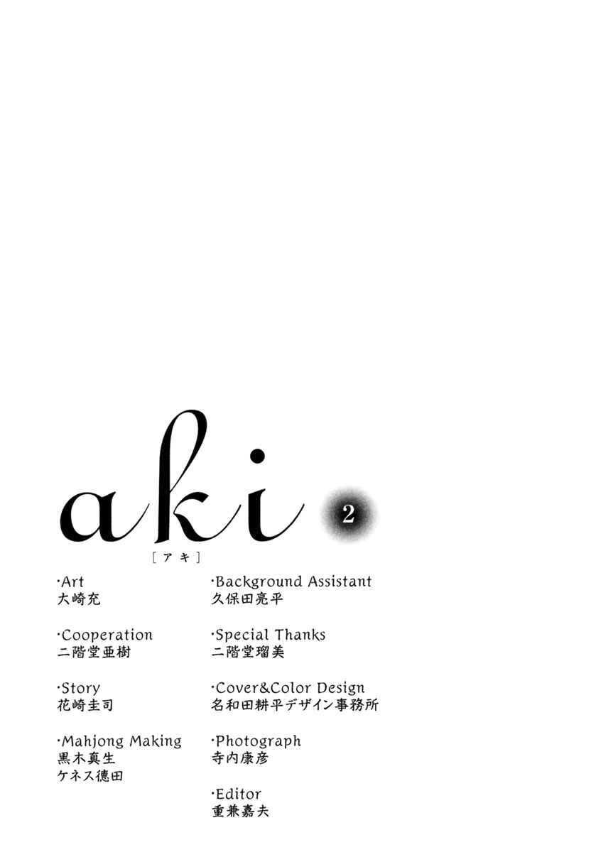 Page 25 Chapter 17 Aki