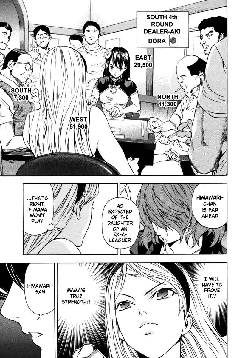 Page 5 Chapter 17 Aki
