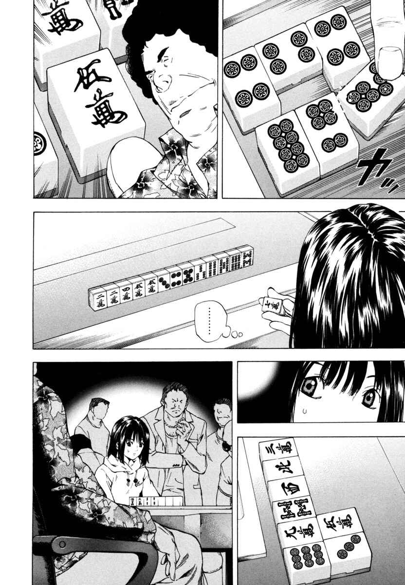 Page 10 Chapter 10 Aki