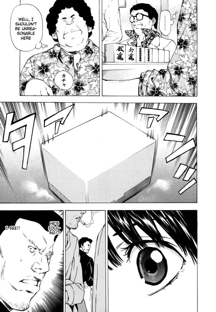Page 15 Chapter 10 Aki