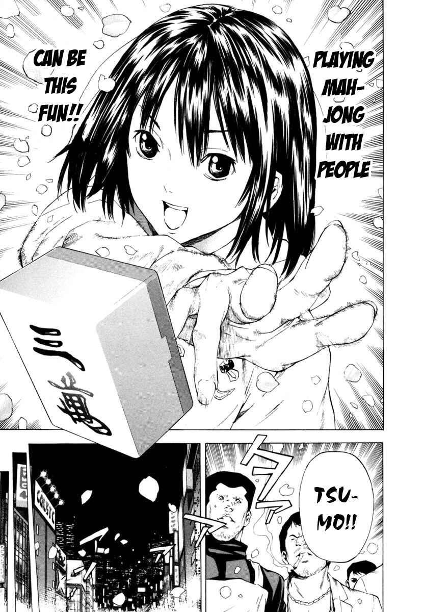 Page 17 Chapter 10 Aki