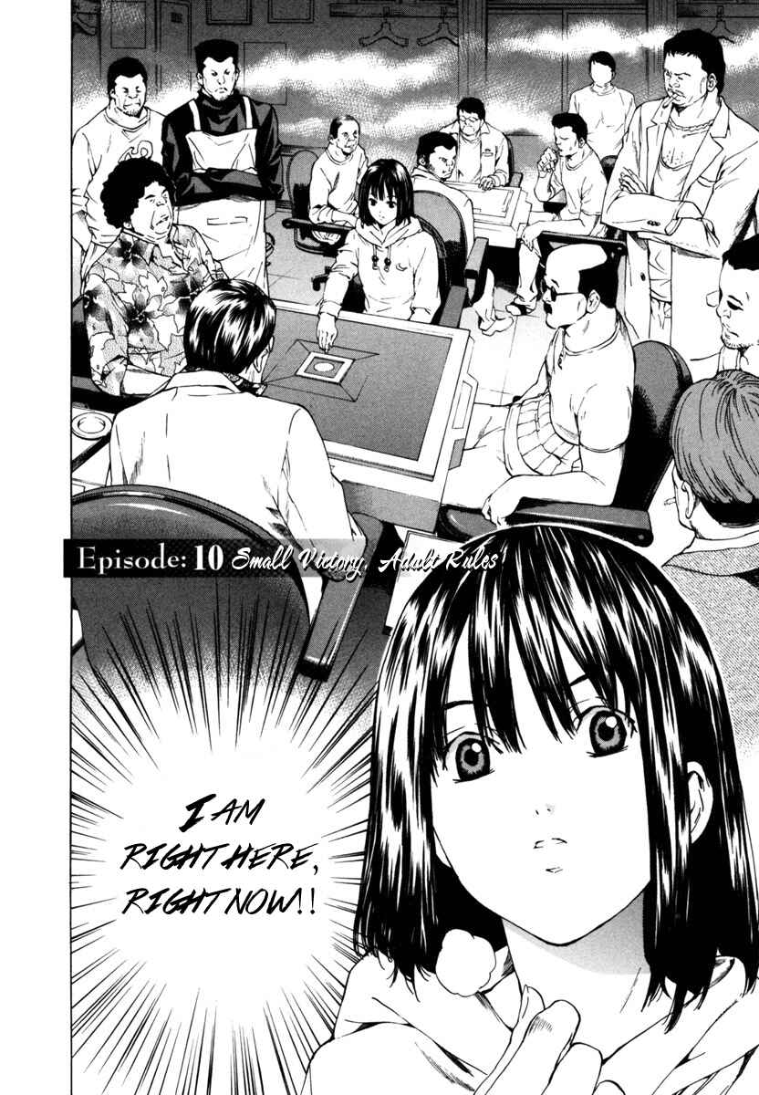 Page 2 Chapter 10 Aki