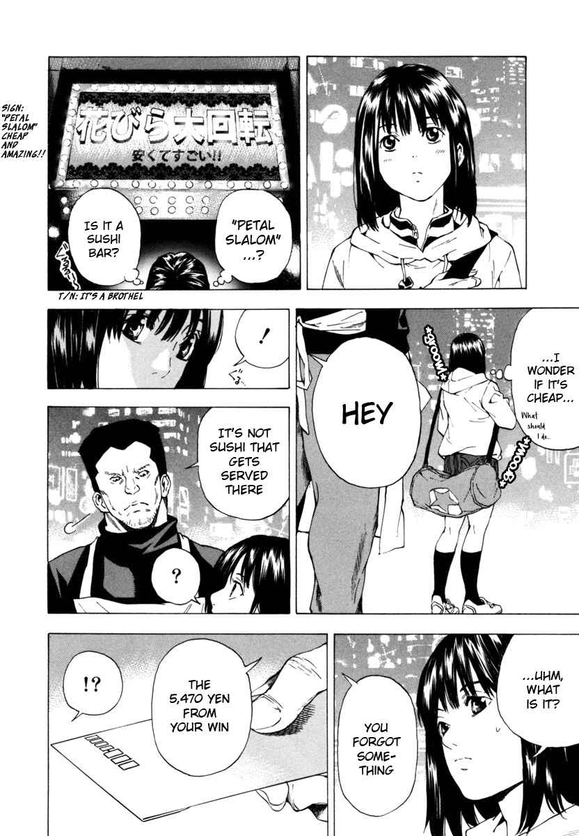 Page 22 Chapter 10 Aki