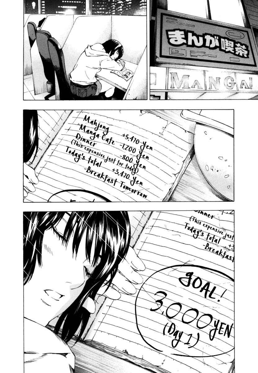 Page 24 Chapter 10 Aki