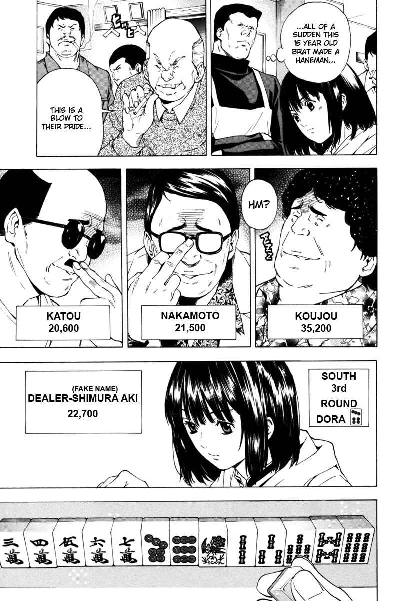 Page 3 Chapter 10 Aki