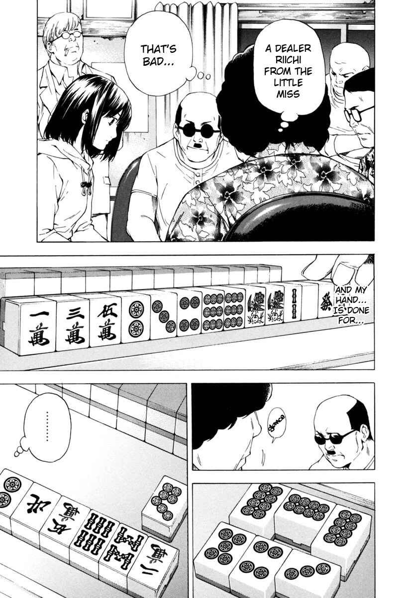 Page 5 Chapter 10 Aki
