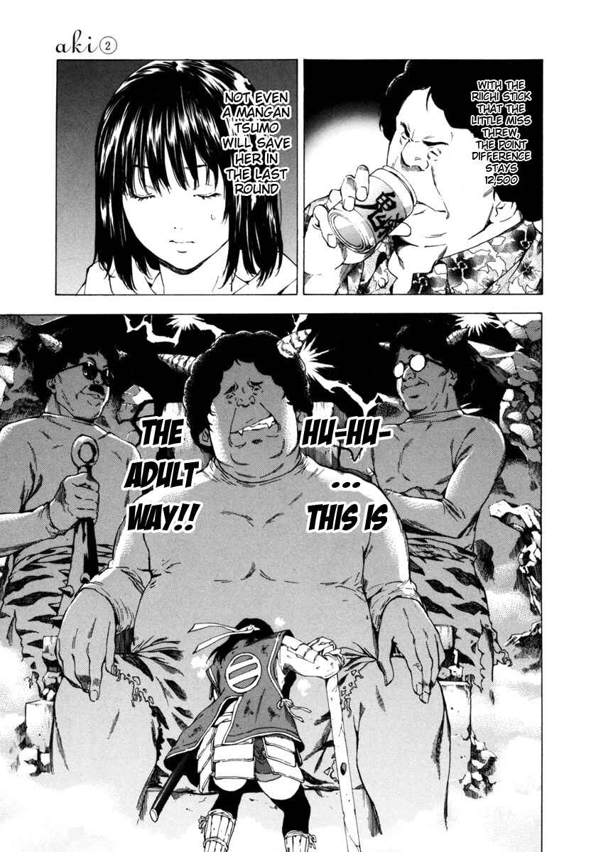 Page 7 Chapter 10 Aki