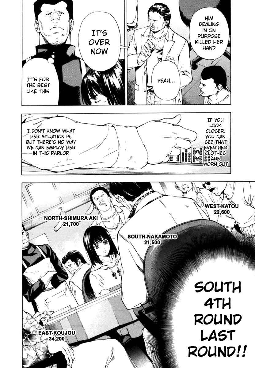 Page 8 Chapter 10 Aki