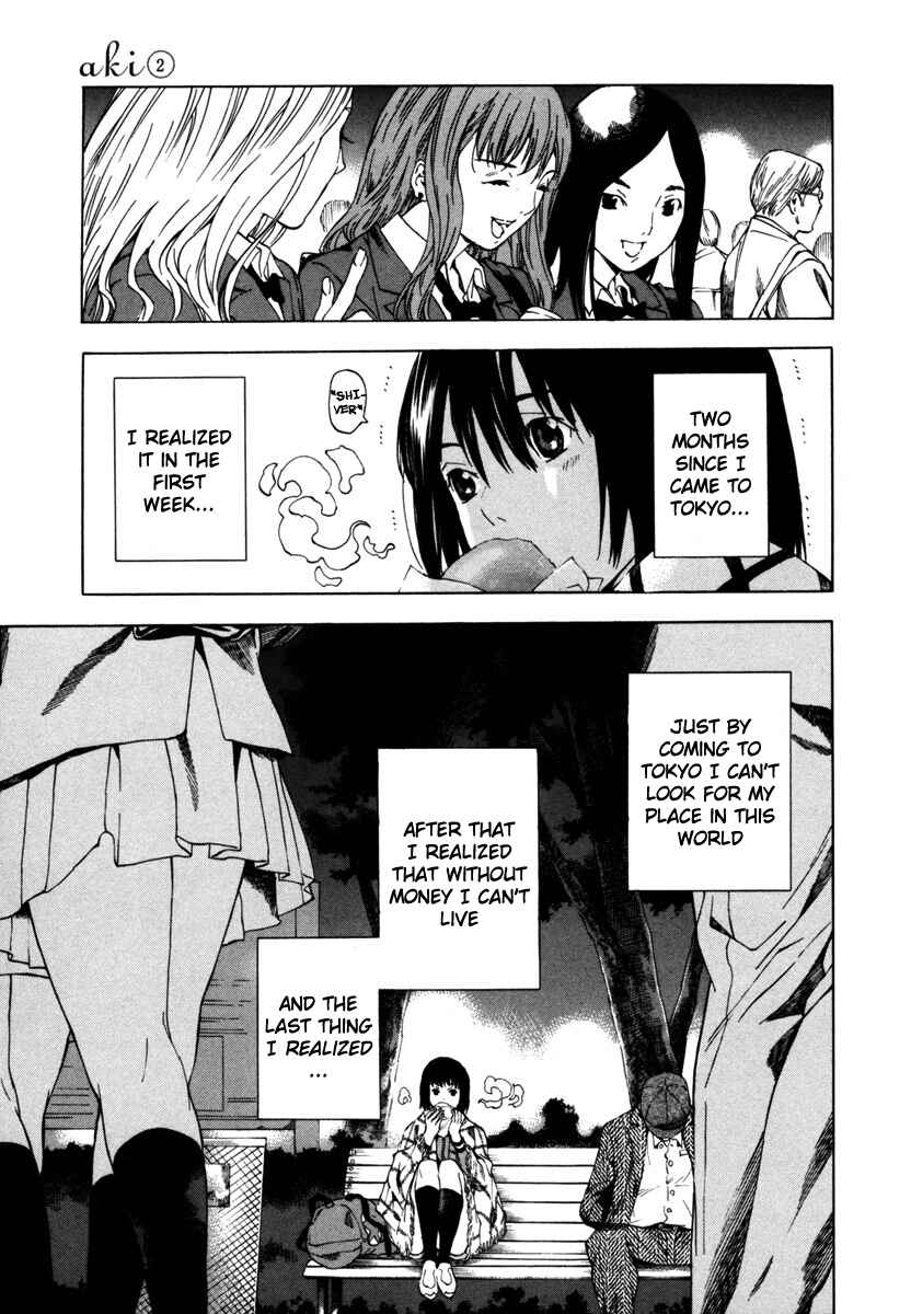 Page 10 Chapter 9 Aki