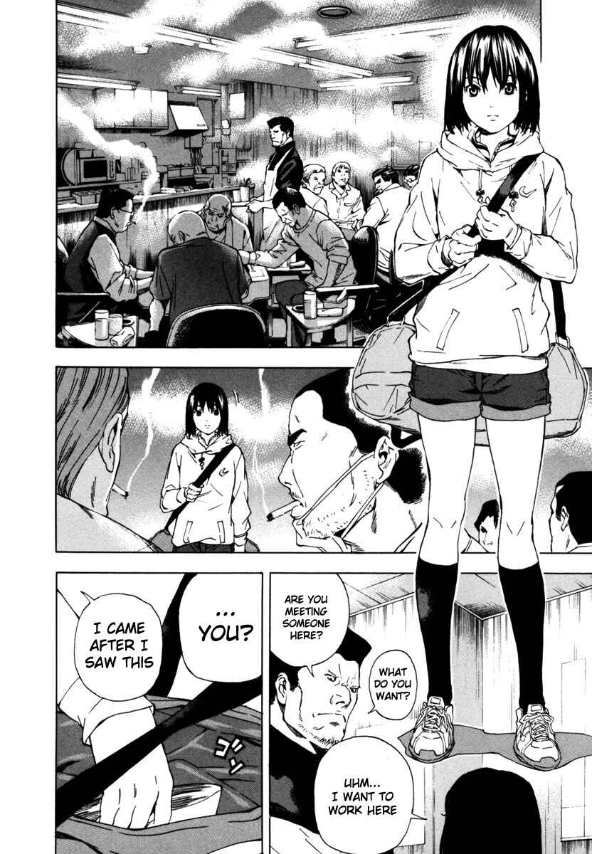 Page 17 Chapter 9 Aki