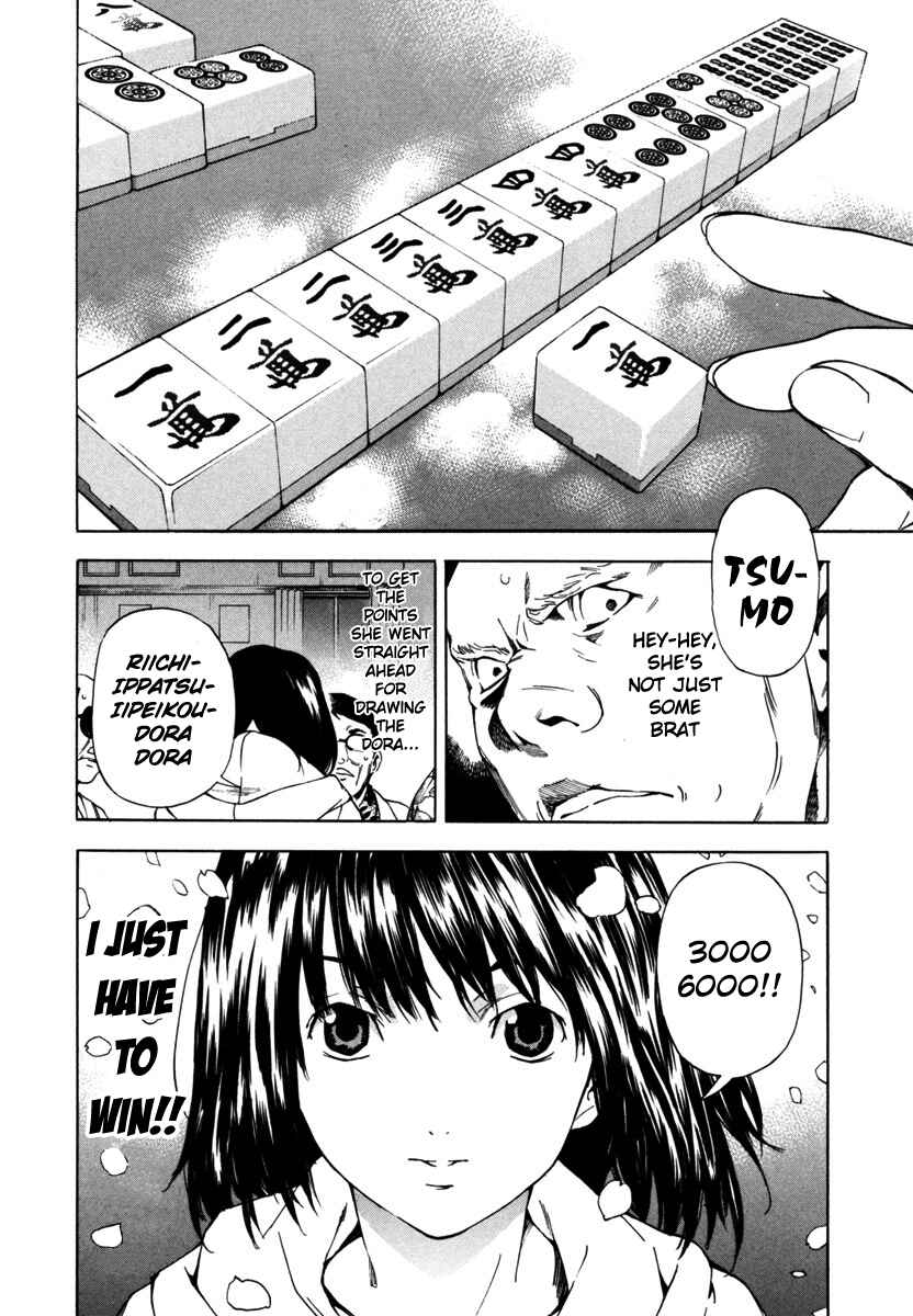 Page 28 Chapter 9 Aki