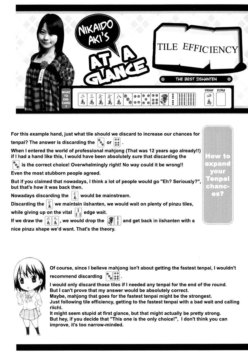 Page 30 Chapter 9 Aki