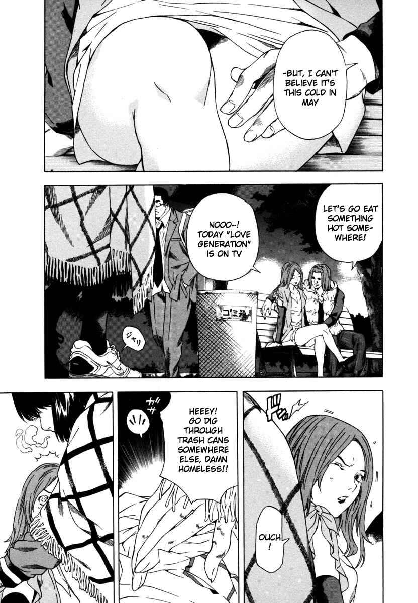 Page 6 Chapter 9 Aki
