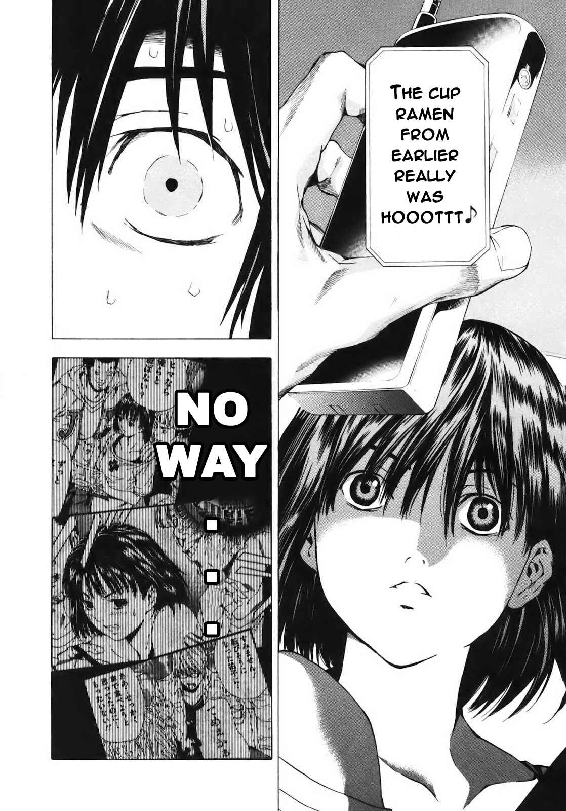 Page 10 Chapter 4 Aki