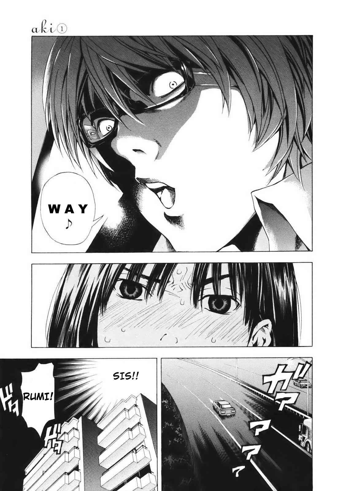 Page 11 Chapter 4 Aki