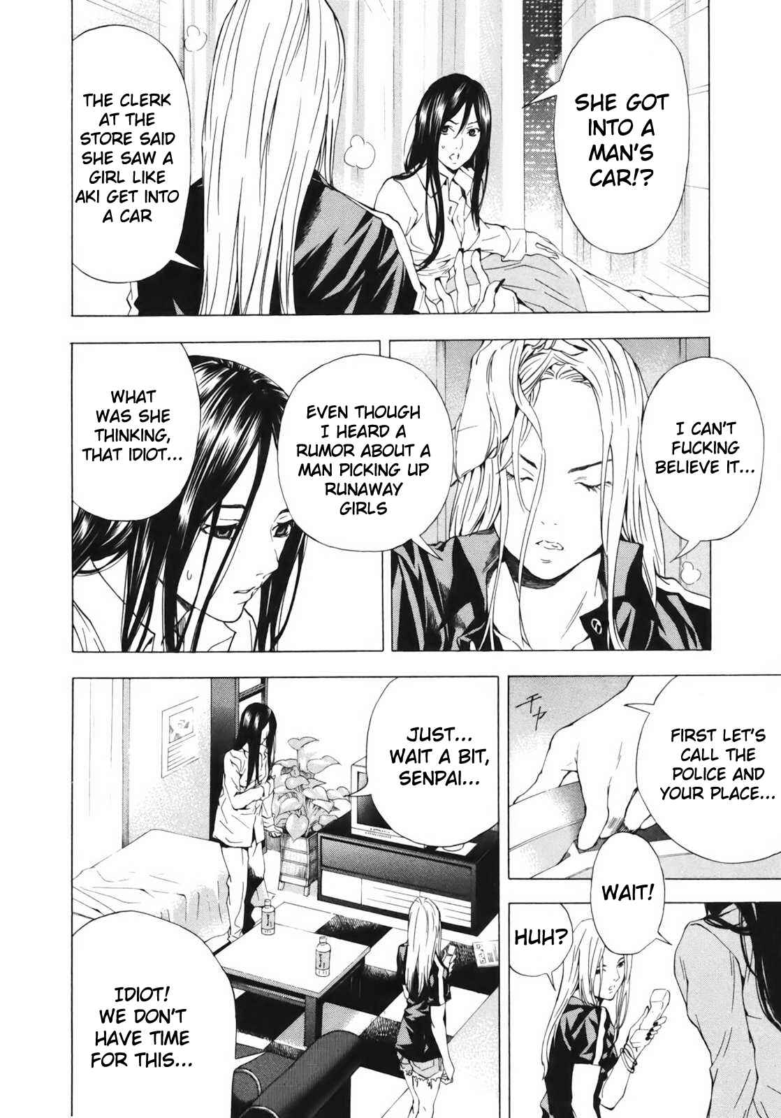 Page 12 Chapter 4 Aki