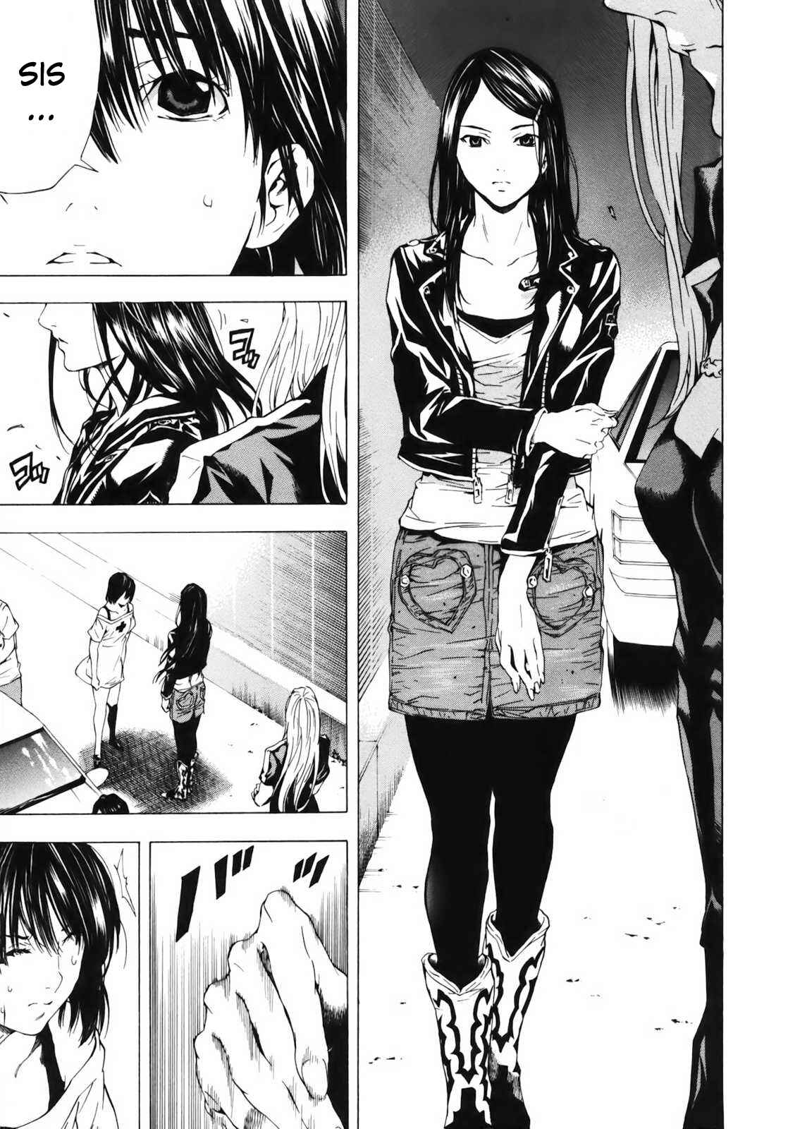 Page 22 Chapter 4 Aki