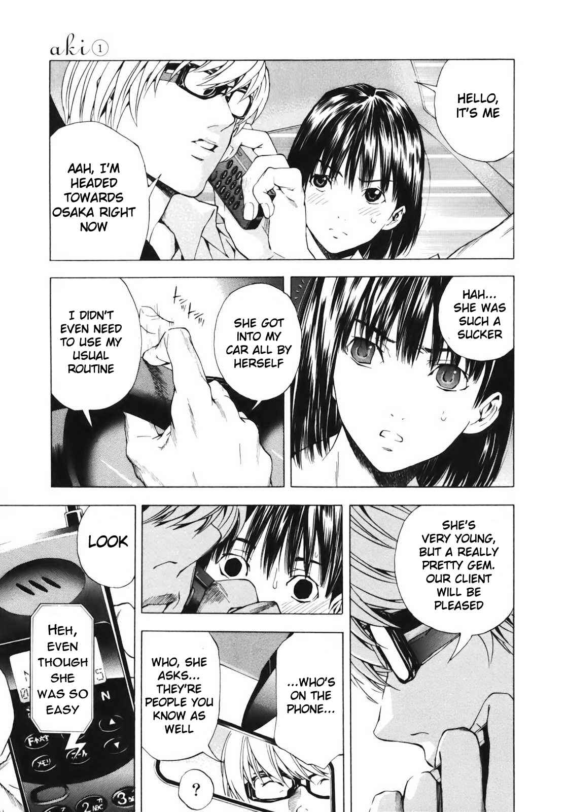 Page 9 Chapter 4 Aki