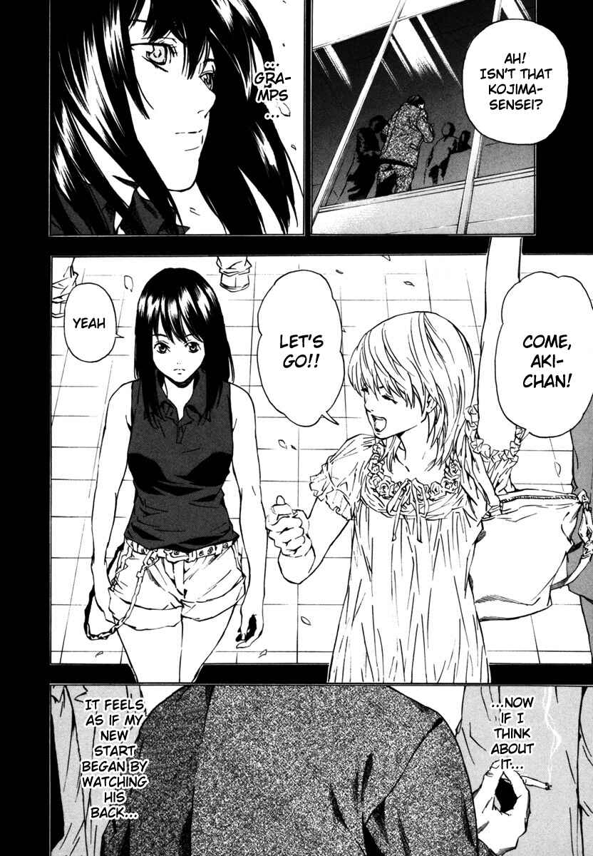 Page 2 Chapter 12 Aki