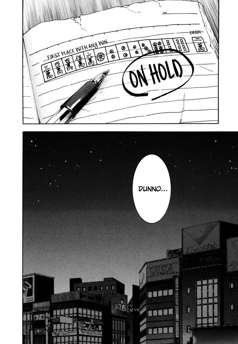Page 24 Chapter 12 Aki