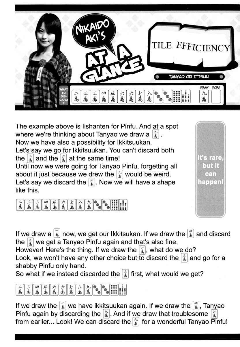 Page 26 Chapter 12 Aki