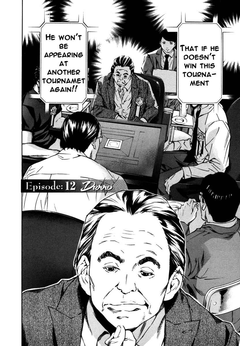 Page 4 Chapter 12 Aki