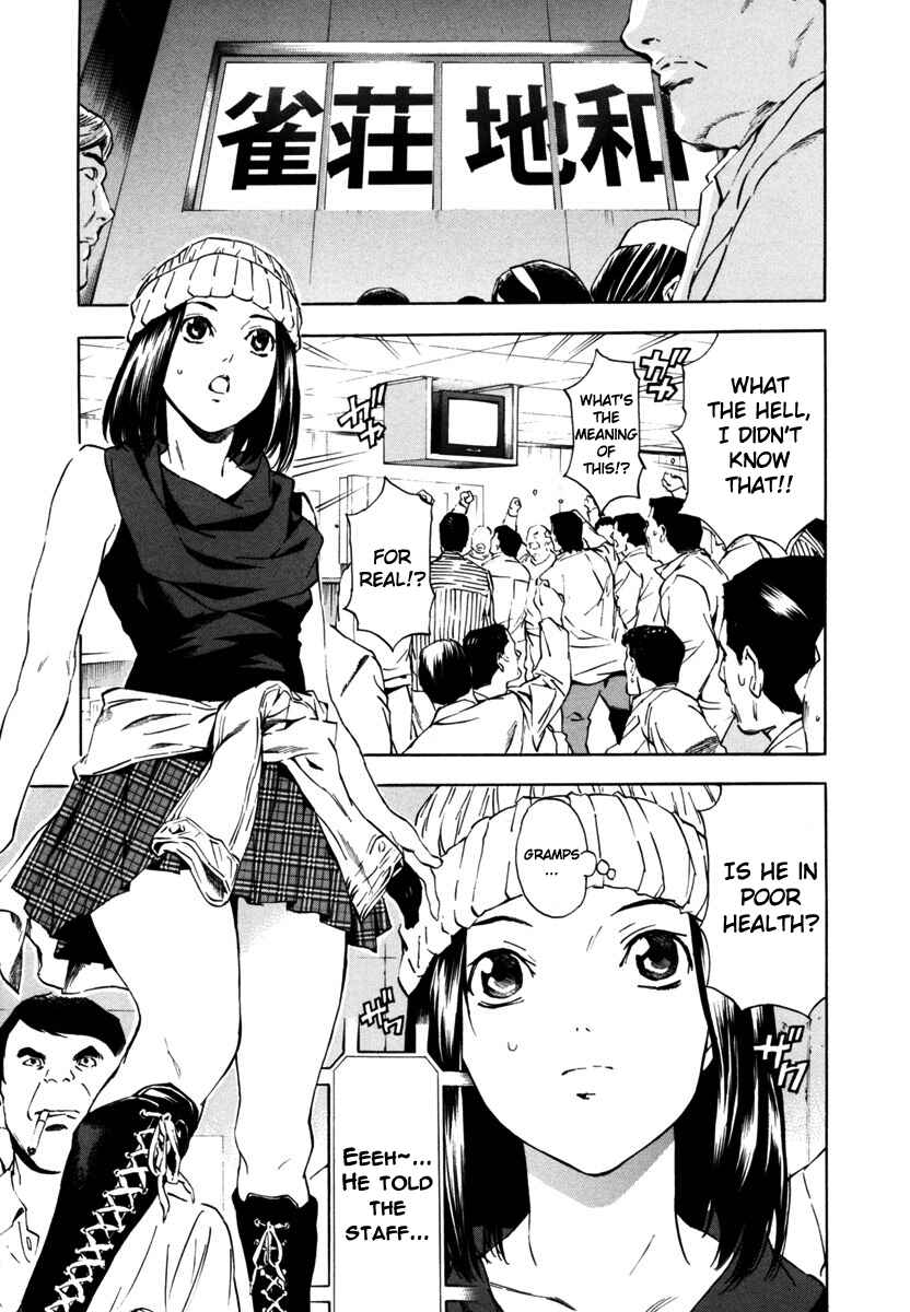 Page 5 Chapter 12 Aki